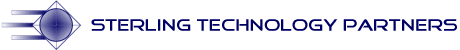 Sterling Technology Partners, LLC